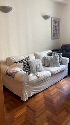 The Anchorage (D3), Condominium #604957681